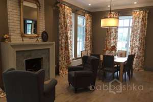 IMG_1612 дома Съёмки Москва