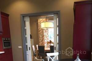 IMG_1617 дома Съёмки Москва