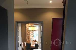 IMG_1616 дома Съёмки Москва