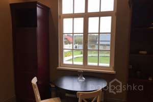 IMG_1620 дома Съёмки Москва