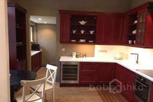 IMG_1621 дома Съёмки Москва