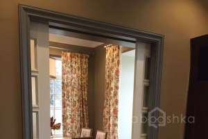 IMG_1619 дома Съёмки Москва