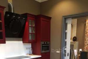 IMG_1618%20(1) дома Съёмки Москва