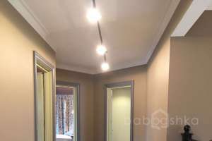 IMG_1627 дома Съёмки Москва