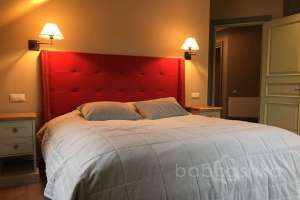 IMG_1624 дома Съёмки Москва