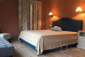 IMG_1625 дома Съёмки Москва