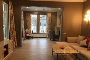 IMG_1629%20(1) дома Съёмки Москва