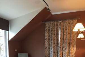 IMG_1626 дома Съёмки Москва