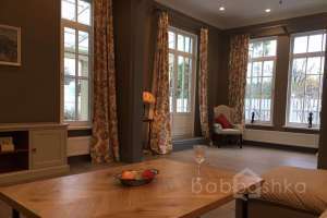 IMG_1628%20(1) дома Съёмки Москва