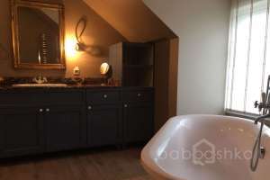 IMG_1631%20(1) дома Съёмки Москва