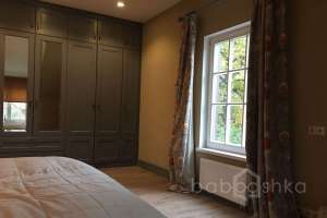 IMG_1632 дома Съёмки Москва