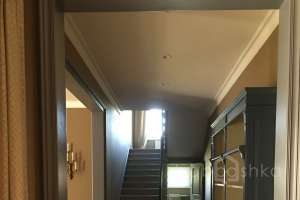 IMG_4276 дома Съёмки Москва