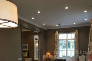 IMG_8710 дома Съёмки Москва