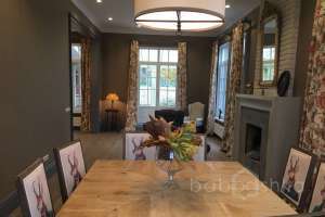 IMG_8708 дома Съёмки Москва