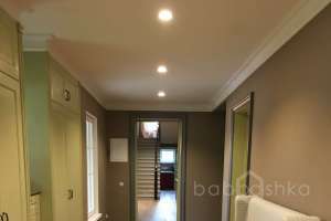 IMG_8681 дома Съёмки Москва