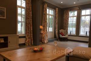 IMG_8728 дома Съёмки Москва