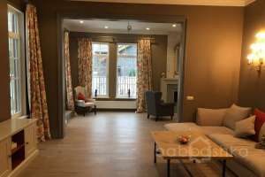 IMG_8732 дома Съёмки Москва