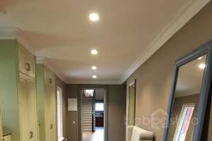 IMG_8682 дома Съёмки Москва