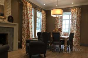 IMG_8801 дома Съёмки Москва