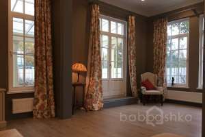 IMG_8731 дома Съёмки Москва