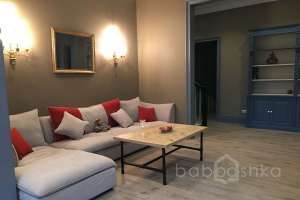 IMG_8692 дома Съёмки Москва