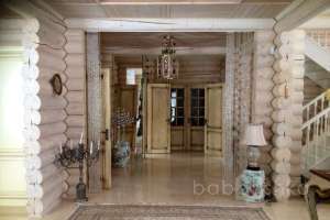 IMG_1310 дома Съёмки Москва