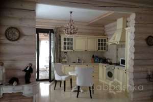 IMG_1311 дома Съёмки Москва