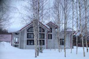 IMG_1312 дома Съёмки Москва