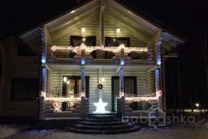 IMG_1313 дома Съёмки Москва