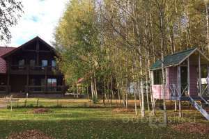 IMG_1317 дома Съёмки Москва