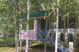 IMG_1316 дома Съёмки Москва