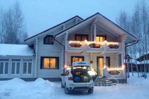 IMG_1314 дома Съёмки Москва