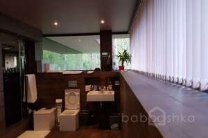 image%20(1) дома Съёмки Москва