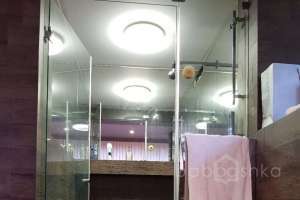 image%20(6) дома Съёмки Москва