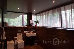 image%20(3) дома Съёмки Москва