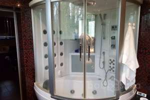 image%20(2) дома Съёмки Москва