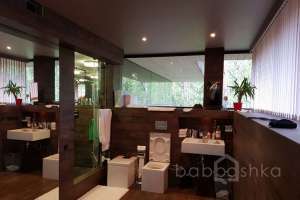 image%20(4) дома Съёмки Москва