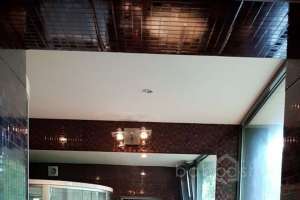 image дома Съёмки Москва