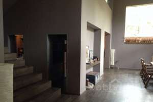 image-03-10-14-07-49-5. дома Съёмки Москва