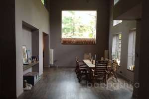 image-03-10-14-07-49-4. дома Съёмки Москва