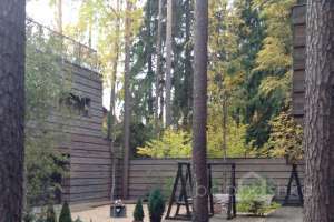 image-03-10-14-07-49-2. дома Съёмки Москва