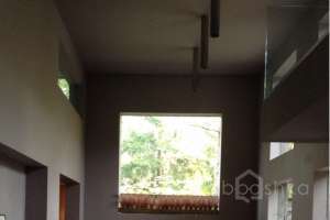 image-03-10-14-07-49-6. дома Съёмки Москва