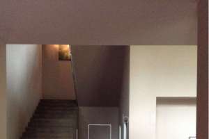 image-03-10-14-07-49-7. дома Съёмки Москва