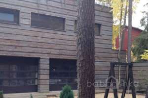 image-03-10-14-07-49. дома Съёмки Москва