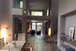 image-03-10-14-07-49-9. дома Съёмки Москва