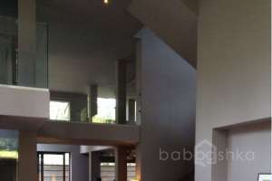 image-03-10-14-07-49-14. дома Съёмки Москва