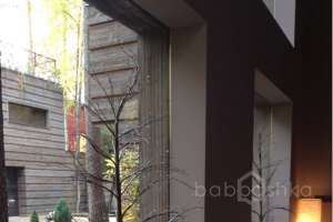 image-03-10-14-07-49-15. дома Съёмки Москва