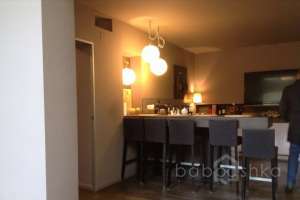 image-03-10-14-07-49-12. дома Съёмки Москва