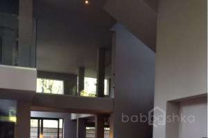 image-03-10-14-07-49-17. дома Съёмки Москва