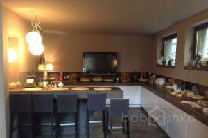 image-03-10-14-07-50. дома Съёмки Москва